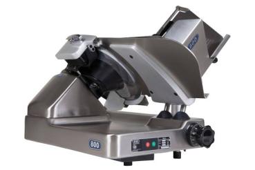 9119-5263 DEKO 800 Safe 800S WS230V (25) Schrägschneidemaschine